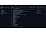 create ai agent, chatbot, voice bot, assistant